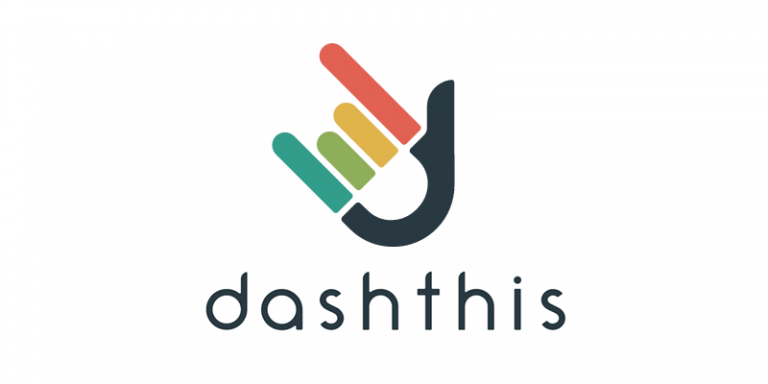 logo-dashthis-square4